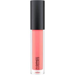 MAC Lipglass Good Juju