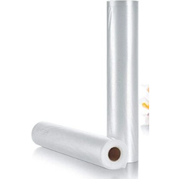 Severin ZB3617 Plastikfolie, Vakuumpose