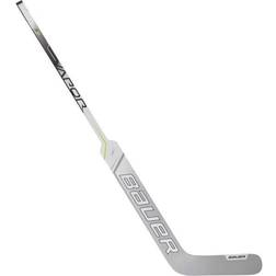 Bauer Vapor 3X Goalkeeper Stick Int