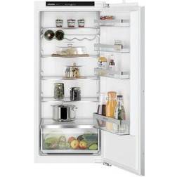 Siemens iQ300 KI41RVFE0 Integreret