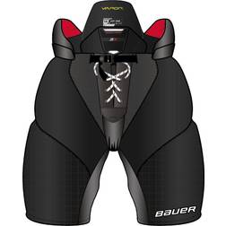 Bauer Vapor 3X Pants Sr