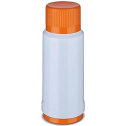 Rotpunkt Max 40 Termoflaske 1L