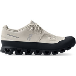 On Cloud 5 Ready W - Pearl/Magnet