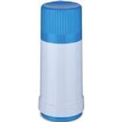 Rotpunkt Max 40 Termoflaske 0.25L