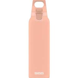 Sigg Hot & Cold Termos 0.5L