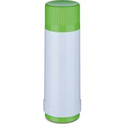 Rotpunkt Max 40 Termoflaske 0.75L