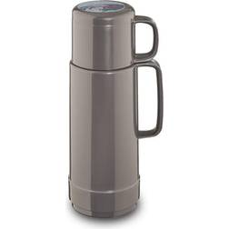 Rotpunkt Andreas 80 Termoflaske 0.75L