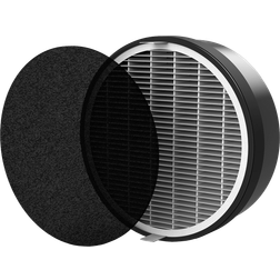 Vornado MD1-0039