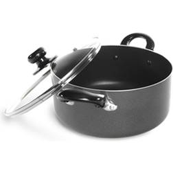Better Chef - with lid 12.3 L