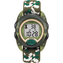 Timex Digital (T719129J)