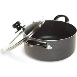 Better Chef - with lid 5.67 L