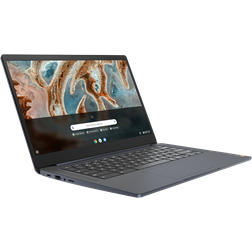 Lenovo IdeaPad 3 Chrome 14M836 82KN0015UK