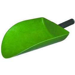 Ryom Feeding Scoop Fiberglass 1kg