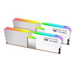 Thermaltake ToughRam XG RGB DDR4 4000MHz 2x8GB (RG06D408GX2-4000C19B)