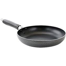 Better Chef - 30.5 cm