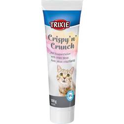 Trixie Crispy'n'Crunch Paste 0.1kg