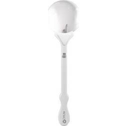 Ottlite Seam Ripper Table Lamp 23.9"