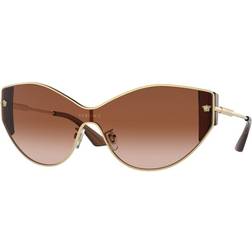 Versace VE2239 100213