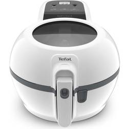 Tefal ActiFry Extra FZ722015 Blanc