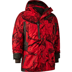 Deerhunter Ram Arctic Hunting Jacket