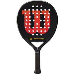 Wilson Pro Staff Team V2 2023