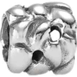 Pandora Charm - Silver