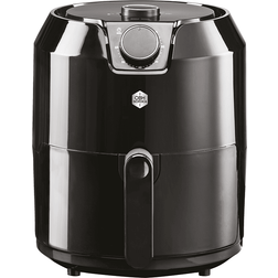 OBH Nordica Easy Fry Classic