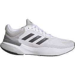 adidas Response Super 3.0 M - Cloud White/Grey Five/Grey Two