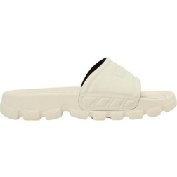 H2O Trek - Cream/White