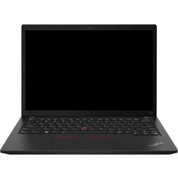 Lenovo ThinkPad X13 Gen 3 21BN00B7MX