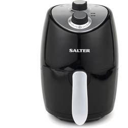 Salter EK2817