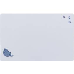 Trixie Place Mat 44x28cm