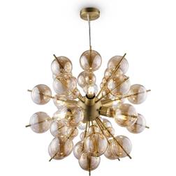 Maytoni Bolla Lustre 57.3cm