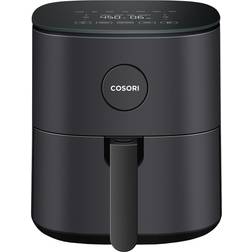 Cosori CAF-L501