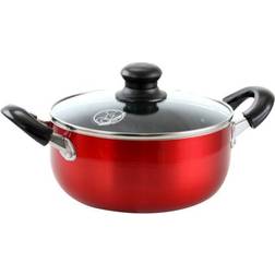 Better Chef - with lid 3.78 L