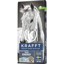 Krafft Plus Energy 20kg