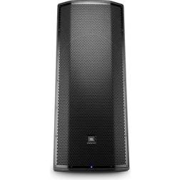 JBL PRX825W