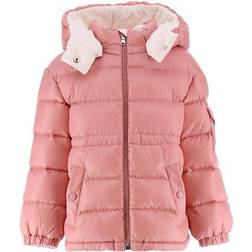 Moncler Maire Down Jacket (H29511A00022)