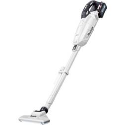Makita CL002GD212