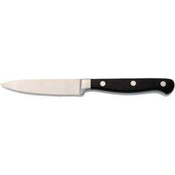 Berghoff Essentials 1301074 Paring Knife 3.5 "