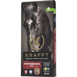 Krafft Performance Energy 20kg