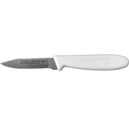 Berghoff Ergonomic Clip Point 2213209 Paring Knife 7.6 cm