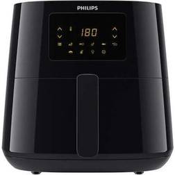 Philips HD9270/96