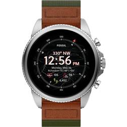 Fossil Gen 6 Venture Edition FTW4068V