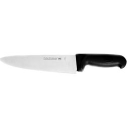 Berghoff Soft Grip 7930847 Chef's Knife 10 "