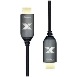 ProXtend HDMI-HDMI 2.0 20m