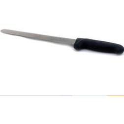 Berghoff Soft Grip 72048 Slicer Knife 12 "