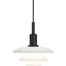 Louis Poulsen PH 3/3 Pendant Lamp 28.7cm