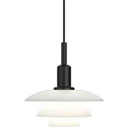 Louis Poulsen PH 3/3 Pendellampa 28.7cm