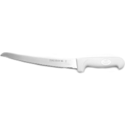 Berghoff Ergonomic Curved Serrated 7930739 Bread Knife 9 "